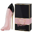 Good Girl Blush Eau de Parfum, 80ml/2.7oz Fragrance, New in Sealed Box