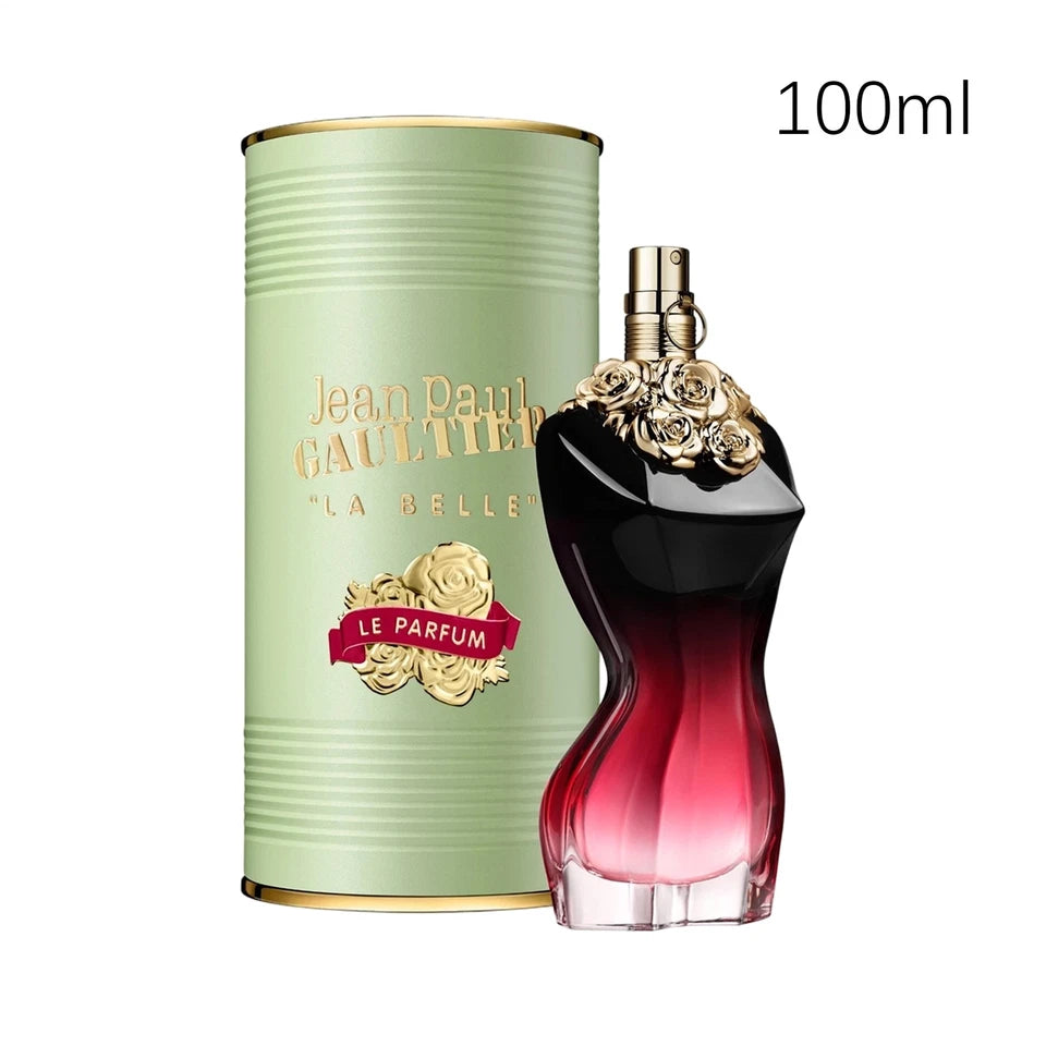 Women Perfume 100ml Long-Lasting Fragrance | Perfume Mist for Daily Wear Date