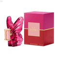 La Eau Bomba fl 2.7 Women's de Spray, Perfume Parfum, 80ml oz EDP Fragrance